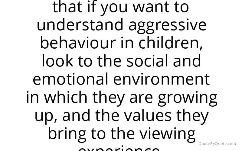 Preview image for this quote by Hugh Mackay