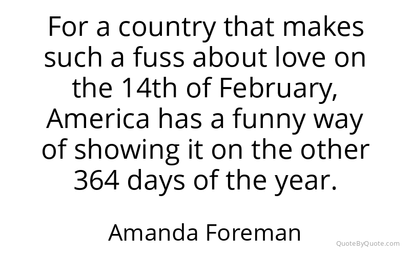 Preview image for this quote by Amanda Foreman