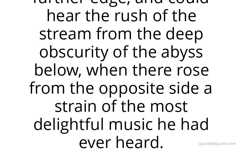 Preview image for this quote by Hugh Miller