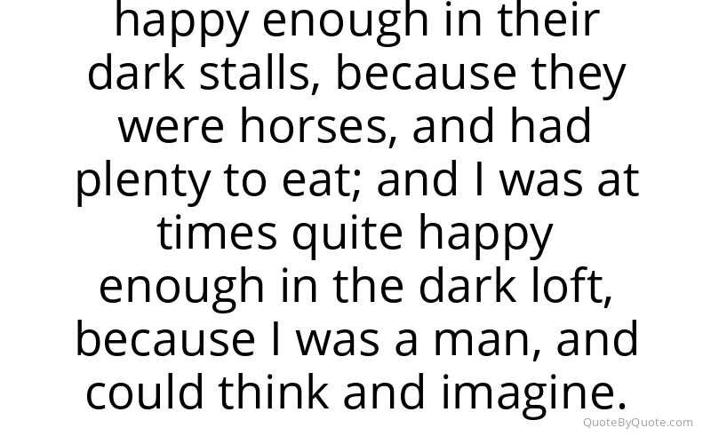 Preview image for this quote by Hugh Miller