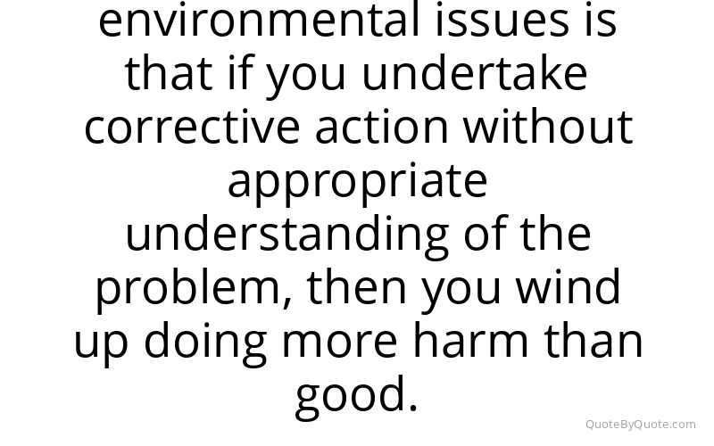 Preview image for this quote by Hugh Ross