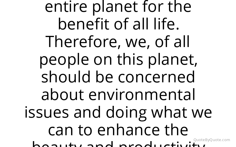 Preview image for this quote by Hugh Ross