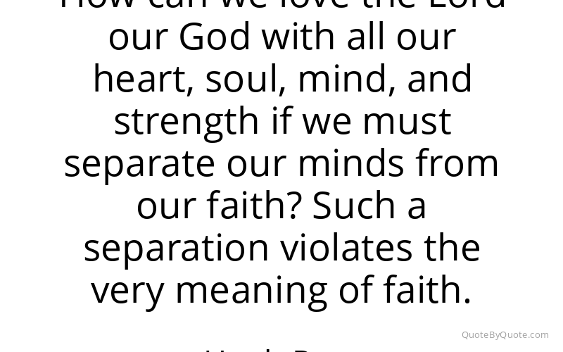 Preview image for this quote by Hugh Ross