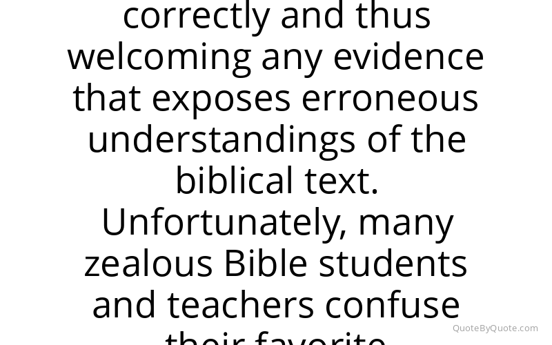 Preview image for this quote by Hugh Ross