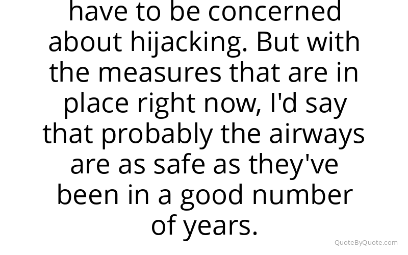 Preview image for this quote by Hugh Shelton