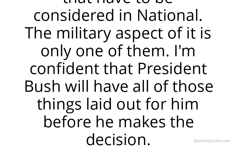 Preview image for this quote by Hugh Shelton