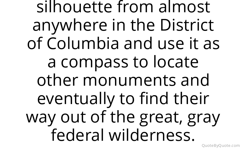 Preview image for this quote by Hugh Sidey