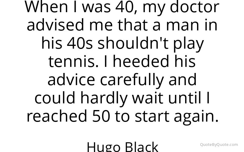 Preview image for this quote by Hugo Black