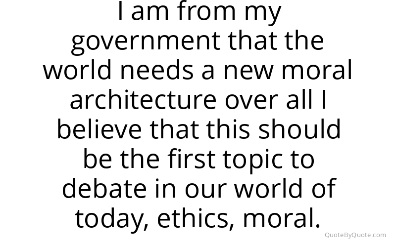 Preview image for this quote by Hugo Chavez