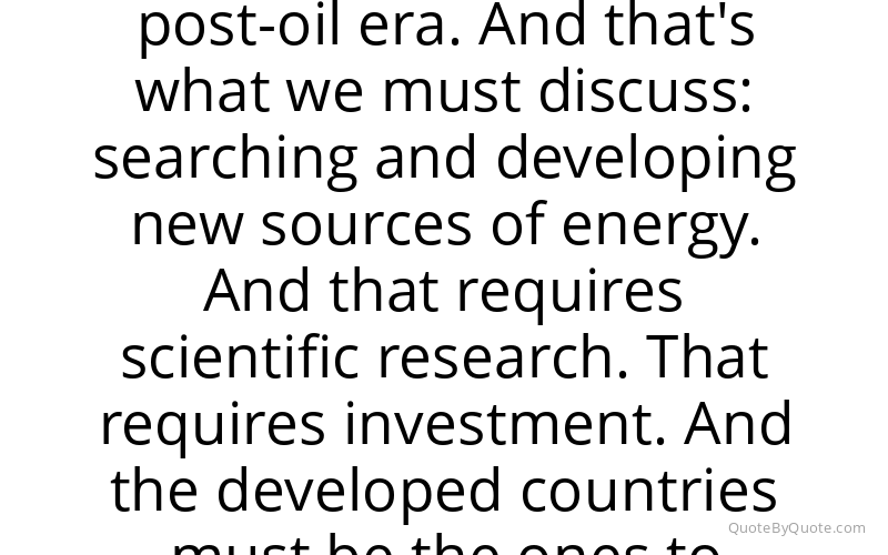 Preview image for this quote by Hugo Chavez