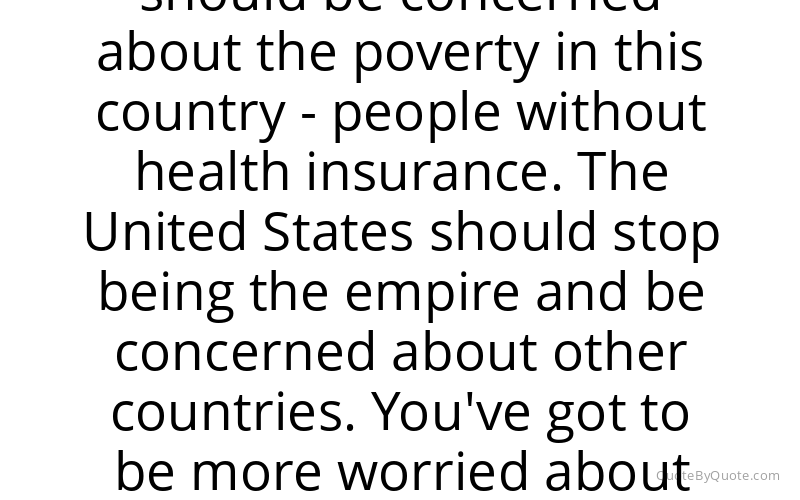 Preview image for this quote by Hugo Chavez