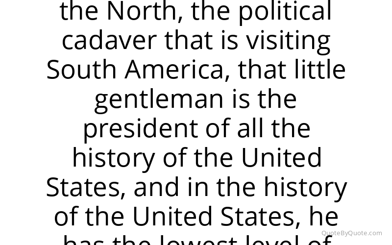 Preview image for this quote by Hugo Chavez
