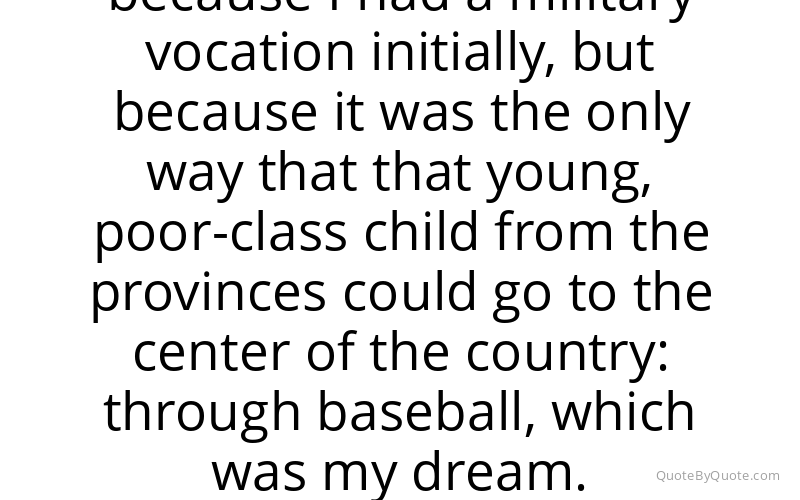 Preview image for this quote by Hugo Chavez