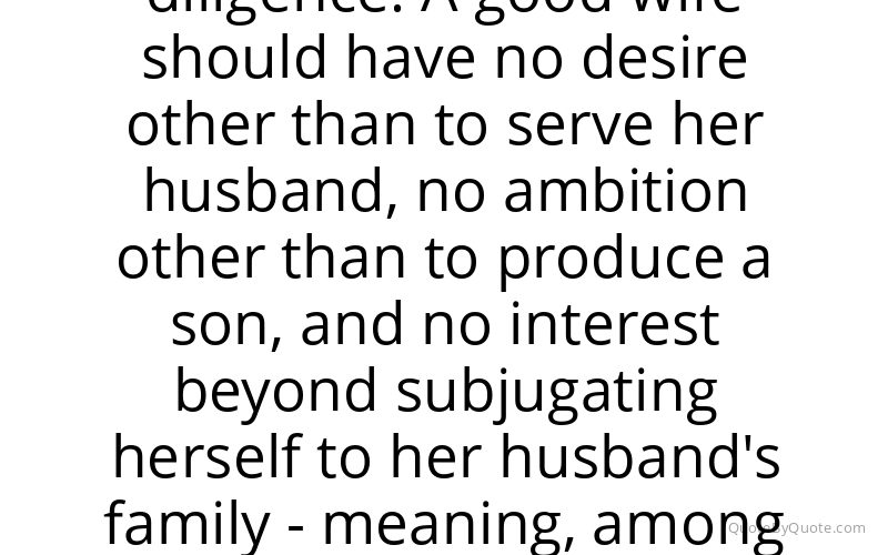 Preview image for this quote by Amanda Foreman