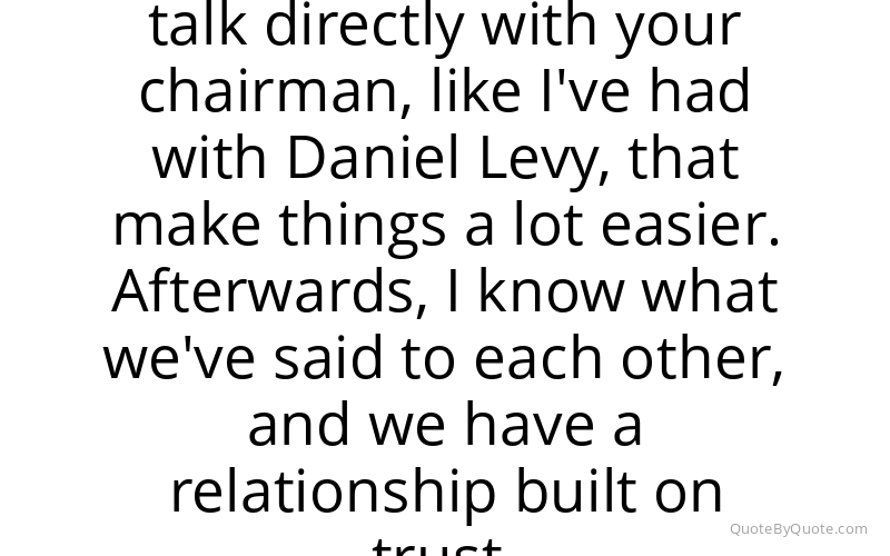 Preview image for this quote by Hugo Lloris
