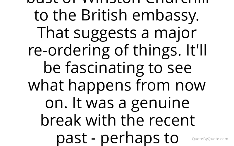 Preview image for this quote by Amanda Foreman