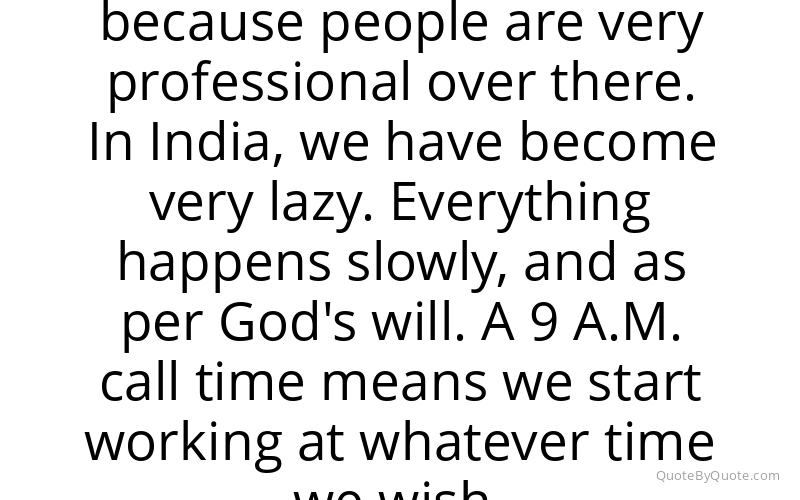 Preview image for this quote by Huma Qureshi