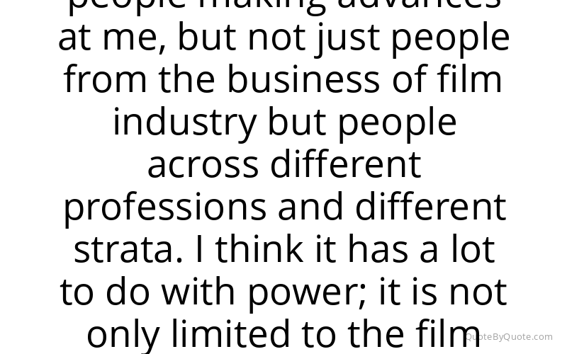 Preview image for this quote by Huma Qureshi