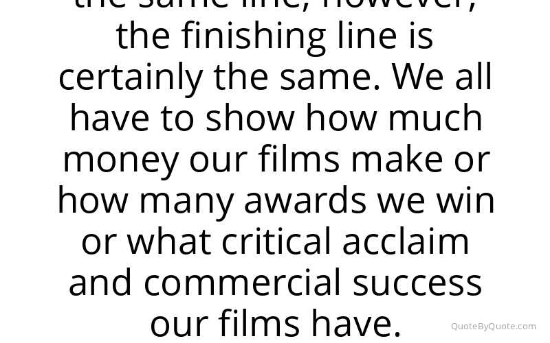 Preview image for this quote by Huma Qureshi