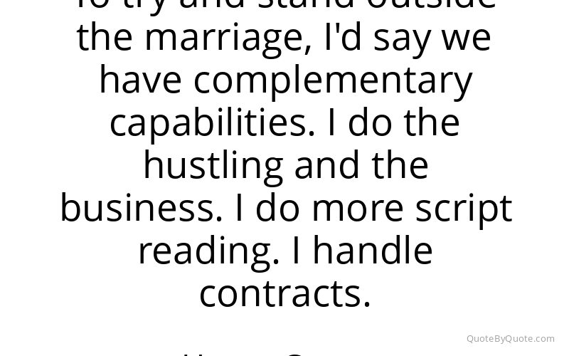 Preview image for this quote by Hume Cronyn