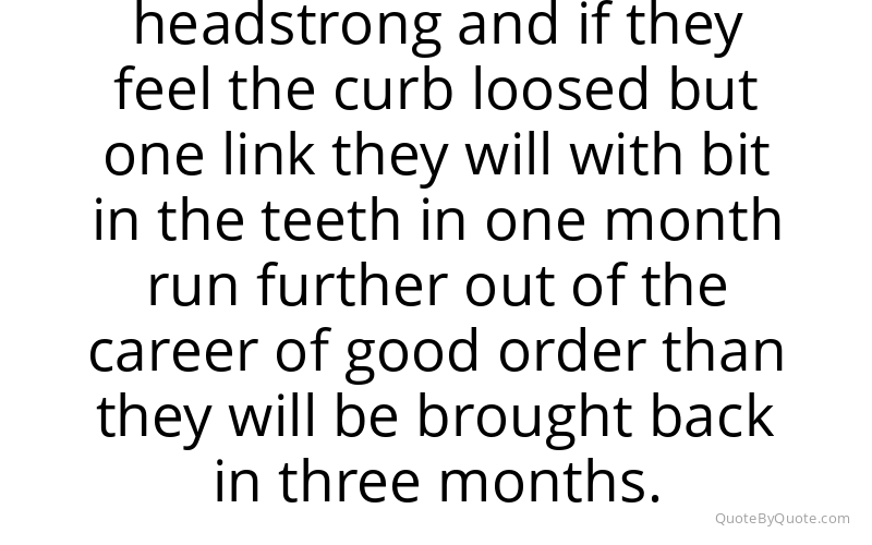 Preview image for this quote by Humphrey Gilbert