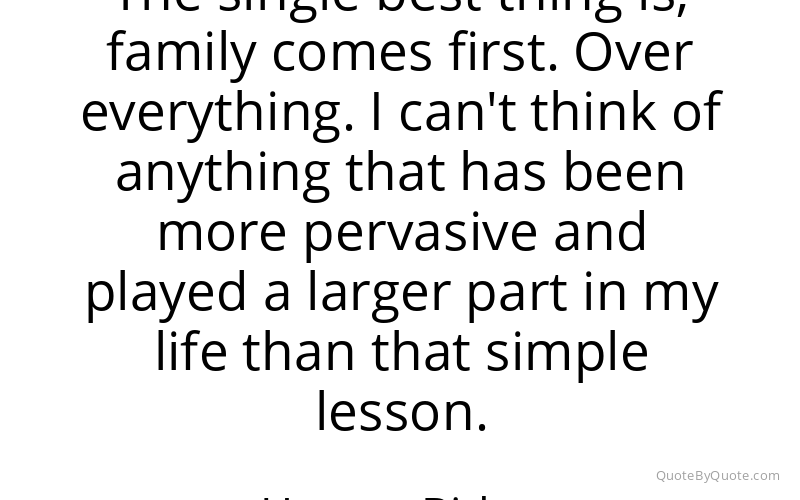 Preview image for this quote by Hunter Biden