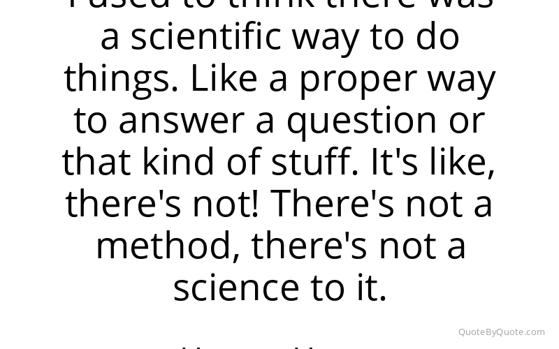 Preview image for this quote by Hunter Hayes