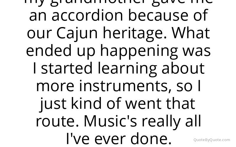 Preview image for this quote by Hunter Hayes