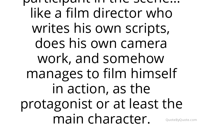 Preview image for this quote by Hunter S. Thompson