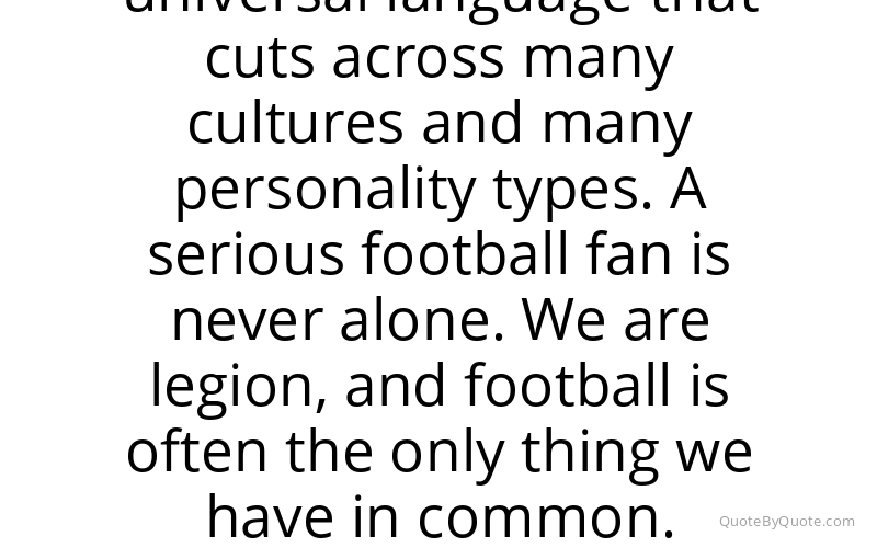 Preview image for this quote by Hunter S. Thompson