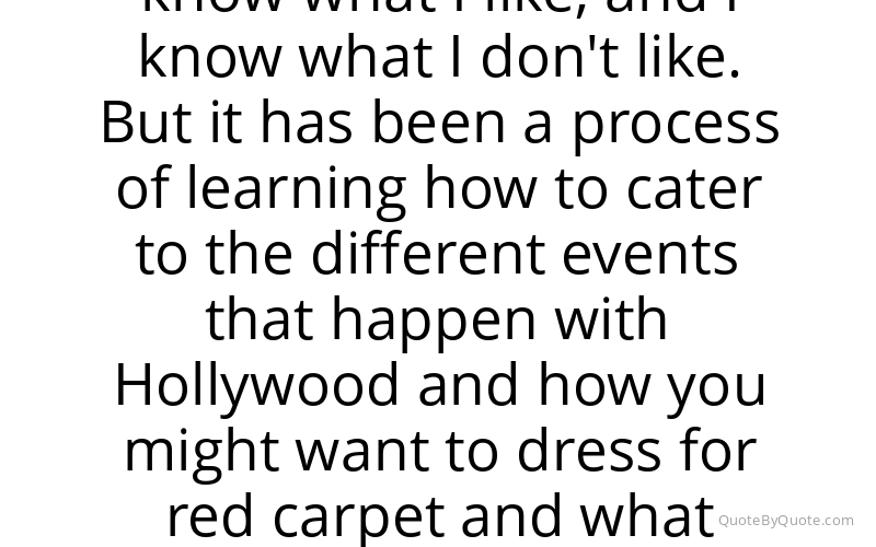 Preview image for this quote by Hunter Schafer
