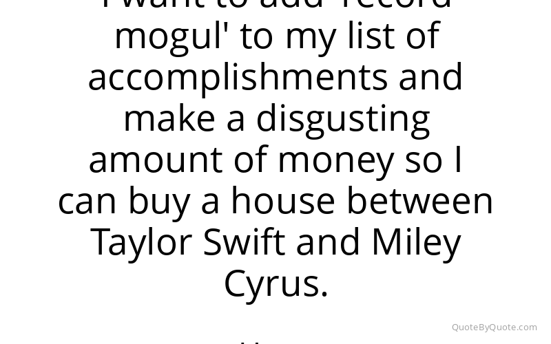Preview image for this quote by Hunx