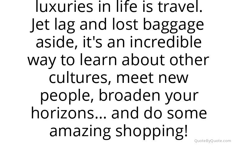 Preview image for this quote by Amanda Hearst