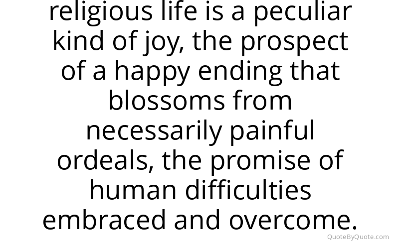 Preview image for this quote by Huston Smith