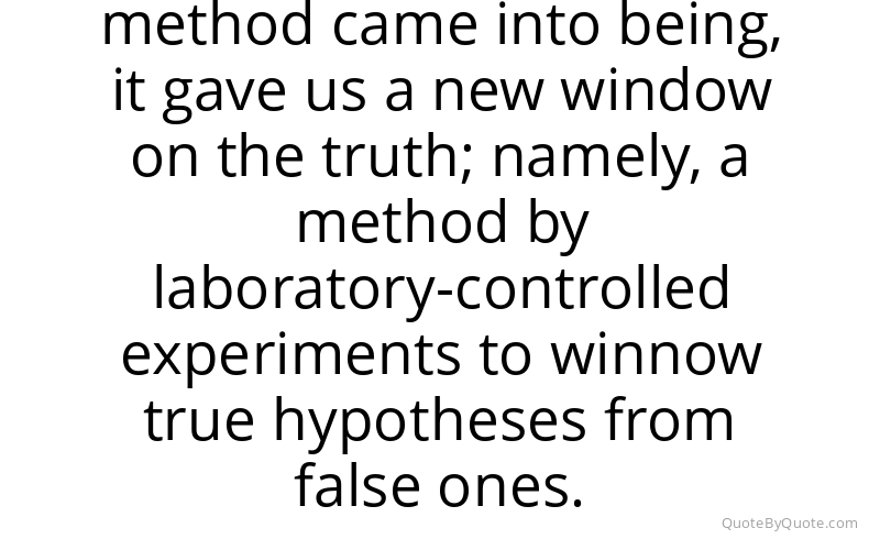 Preview image for this quote by Huston Smith