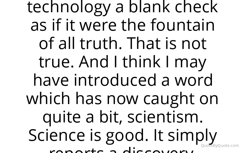 Preview image for this quote by Huston Smith