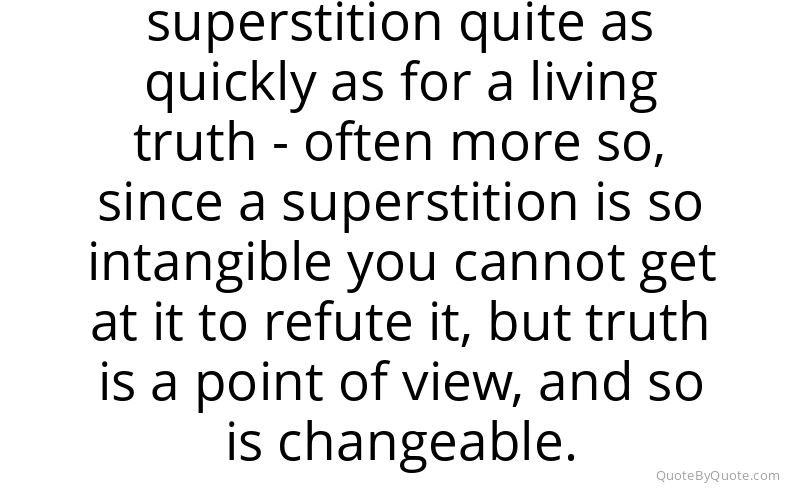 Preview image for this quote by Hypatia