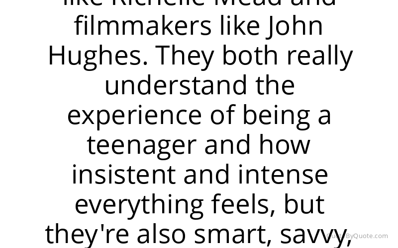 Preview image for this quote by Amanda Hocking