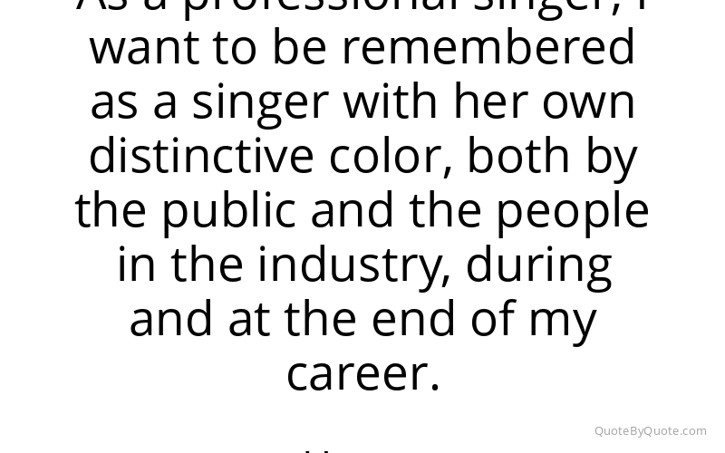 Preview image for this quote by Hyuna