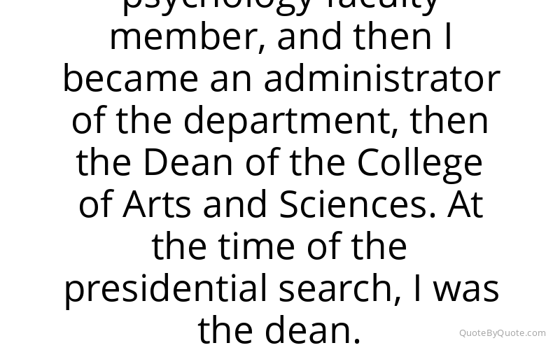 Preview image for this quote by I. King Jordan