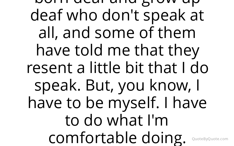 Preview image for this quote by I. King Jordan