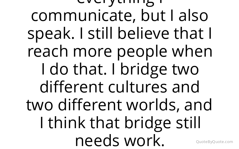 Preview image for this quote by I. King Jordan