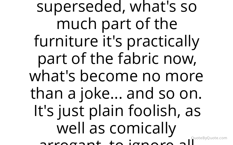 Preview image for this quote by Iain Banks