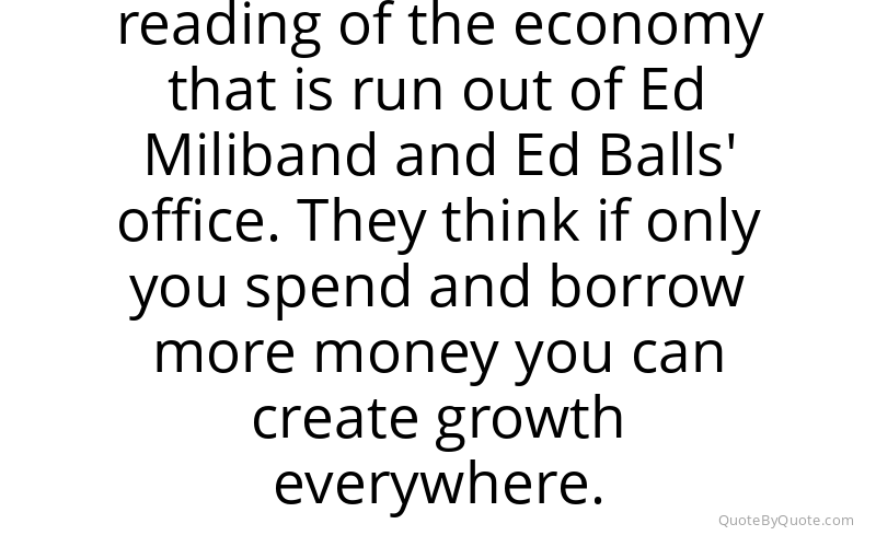 Preview image for this quote by Iain Duncan Smith