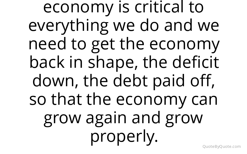 Preview image for this quote by Iain Duncan Smith