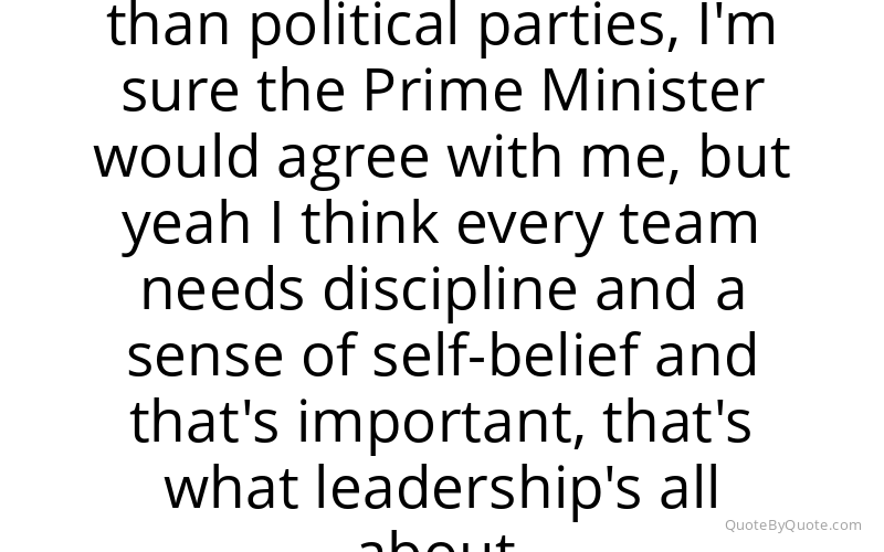 Preview image for this quote by Iain Duncan Smith