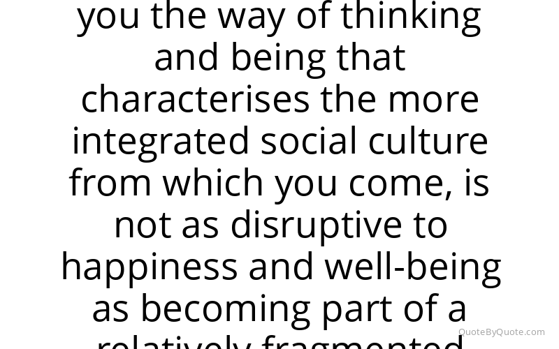Preview image for this quote by Iain McGilchrist
