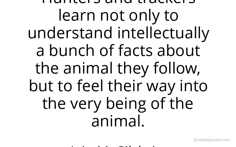 Preview image for this quote by Iain McGilchrist
