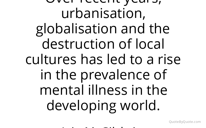 Preview image for this quote by Iain McGilchrist