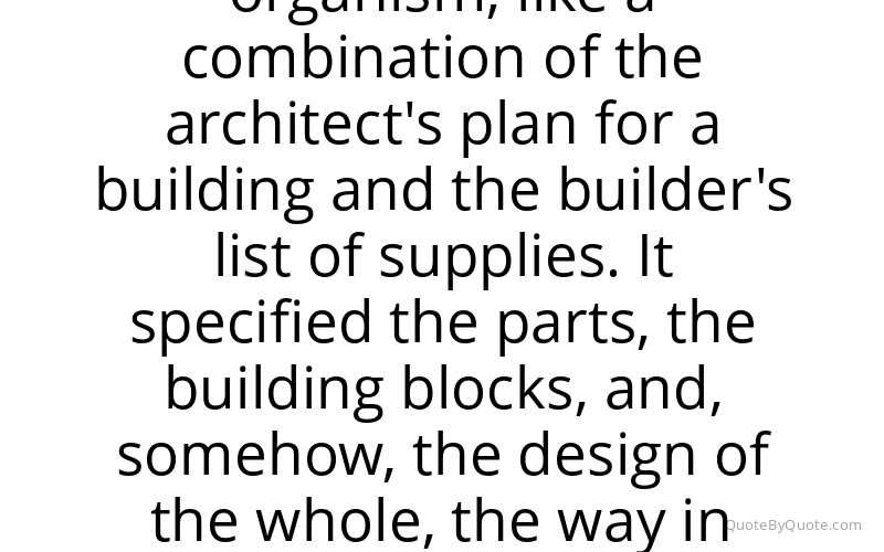 Preview image for this quote by Iain McGilchrist